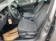 Обява за продажба на VW Golf 1.4 TSI EVRO5B  ~14 900 лв. - изображение 8