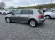 Обява за продажба на VW Golf 1.4 TSI EVRO5B  ~14 900 лв. - изображение 6