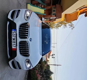 BMW X3 2.0i, 4x4 | Auto.bg — изображение 2 BMW X3 2.0i, 4x4 | Auto.bg — изображение 2