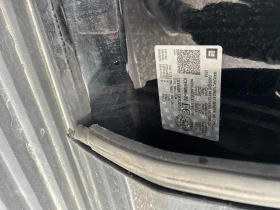 Cadillac Escalade * Luxury * CARFAX * БЕЗ ПЪРВОНАЧАЛНА ВНОСКА - 75500 лв. / 38602.54 € - 99793785 11 | Car24.bg Cadillac Escalade * Luxury * CARFAX * БЕЗ ПЪРВОНАЧАЛНА ВНОСКА - 75500 лв. / 38602.54 € - 99793785 11