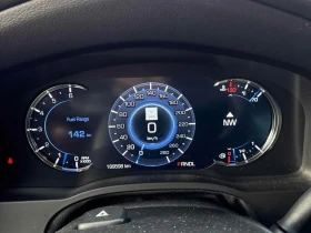 Cadillac Escalade * Luxury * CARFAX * БЕЗ ПЪРВОНАЧАЛНА ВНОСКА - 75500 лв. / 38602.54 € - 99793785 7 | Car24.bg Cadillac Escalade * Luxury * CARFAX * БЕЗ ПЪРВОНАЧАЛНА ВНОСКА - 75500 лв. / 38602.54 € - 99793785 7