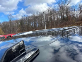 Cadillac Escalade * Luxury * CARFAX * БЕЗ ПЪРВОНАЧАЛНА ВНОСКА - 75500 лв. / 38602.54 € - 99793785 14 | Car24.bg Cadillac Escalade * Luxury * CARFAX * БЕЗ ПЪРВОНАЧАЛНА ВНОСКА - 75500 лв. / 38602.54 € - 99793785 14