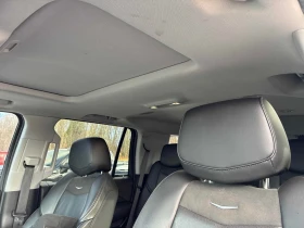 Cadillac Escalade * Luxury * CARFAX * БЕЗ ПЪРВОНАЧАЛНА ВНОСКА - 75500 лв. / 38602.54 € - 99793785 9 | Car24.bg Cadillac Escalade * Luxury * CARFAX * БЕЗ ПЪРВОНАЧАЛНА ВНОСКА - 75500 лв. / 38602.54 € - 99793785 9