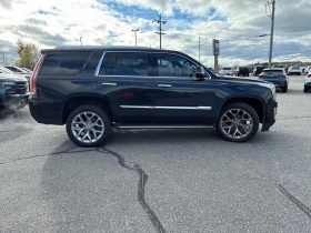 Cadillac Escalade * Luxury * CARFAX * БЕЗ ПЪРВОНАЧАЛНА ВНОСКА - 75500 лв. / 38602.54 € - 99793785 4 | Car24.bg Cadillac Escalade * Luxury * CARFAX * БЕЗ ПЪРВОНАЧАЛНА ВНОСКА - 75500 лв. / 38602.54 € - 99793785 4
