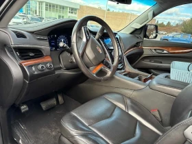 Cadillac Escalade * Luxury * CARFAX * БЕЗ ПЪРВОНАЧАЛНА ВНОСКА - 75500 лв. / 38602.54 € - 99793785 6 | Car24.bg Cadillac Escalade * Luxury * CARFAX * БЕЗ ПЪРВОНАЧАЛНА ВНОСКА - 75500 лв. / 38602.54 € - 99793785 6