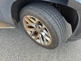 Cadillac Escalade * Luxury * CARFAX * БЕЗ ПЪРВОНАЧАЛНА ВНОСКА - 75500 лв. / 38602.54 € - 99793785 15 | Car24.bg Cadillac Escalade * Luxury * CARFAX * БЕЗ ПЪРВОНАЧАЛНА ВНОСКА - 75500 лв. / 38602.54 € - 99793785 15