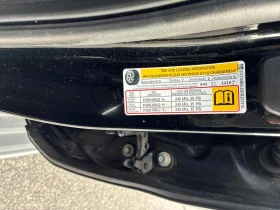 Cadillac Escalade * Luxury * CARFAX * БЕЗ ПЪРВОНАЧАЛНА ВНОСКА - 75500 лв. / 38602.54 € - 99793785 10 | Car24.bg Cadillac Escalade * Luxury * CARFAX * БЕЗ ПЪРВОНАЧАЛНА ВНОСКА - 75500 лв. / 38602.54 € - 99793785 10