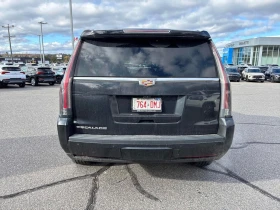 Cadillac Escalade * Luxury * CARFAX * БЕЗ ПЪРВОНАЧАЛНА ВНОСКА - 75500 лв. / 38602.54 € - 99793785 5 | Car24.bg Cadillac Escalade * Luxury * CARFAX * БЕЗ ПЪРВОНАЧАЛНА ВНОСКА - 75500 лв. / 38602.54 € - 99793785 5