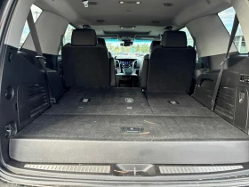 Cadillac Escalade * Luxury * CARFAX * БЕЗ ПЪРВОНАЧАЛНА ВНОСКА - 75500 лв. / 38602.54 € - 99793785 13 | Car24.bg Cadillac Escalade * Luxury * CARFAX * БЕЗ ПЪРВОНАЧАЛНА ВНОСКА - 75500 лв. / 38602.54 € - 99793785 13