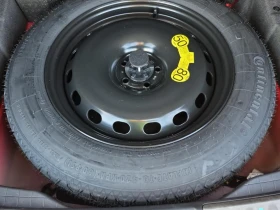 Jaguar F-PACE S 3.0* HeadUp* Обдух* 360* Distronic* Пано - 33500 лв. / 17128.28 € - 86799910 13 | Car24.bg Jaguar F-PACE S 3.0* HeadUp* Обдух* 360* Distronic* Пано - 33500 лв. / 17128.28 € - 86799910 13