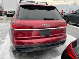Audi Q7 2020 Technik * CARFAX * БЕЗ ПЪРВОНАЧАЛНА ВНОСКА - 25250 € / 49384.71 лв. - 99158719 5 | Car24.bg Audi Q7 2020 Technik * CARFAX * БЕЗ ПЪРВОНАЧАЛНА ВНОСКА - 25250 € / 49384.71 лв. - 99158719 5