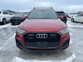Audi Q7 2020 Technik * CARFAX * БЕЗ ПЪРВОНАЧАЛНА ВНОСКА - 25250 € / 49384.71 лв. - 99158719 2 | Car24.bg Audi Q7 2020 Technik * CARFAX * БЕЗ ПЪРВОНАЧАЛНА ВНОСКА - 25250 € / 49384.71 лв. - 99158719 2