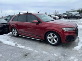 Audi Q7 2020 Technik * CARFAX * БЕЗ ПЪРВОНАЧАЛНА ВНОСКА - 25250 € / 49384.71 лв. - 99158719 4 | Car24.bg Audi Q7 2020 Technik * CARFAX * БЕЗ ПЪРВОНАЧАЛНА ВНОСКА - 25250 € / 49384.71 лв. - 99158719 4