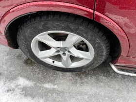 Audi Q7 2020 Technik * CARFAX * БЕЗ ПЪРВОНАЧАЛНА ВНОСКА - 25250 € / 49384.71 лв. - 99158719 6 | Car24.bg Audi Q7 2020 Technik * CARFAX * БЕЗ ПЪРВОНАЧАЛНА ВНОСКА - 25250 € / 49384.71 лв. - 99158719 6