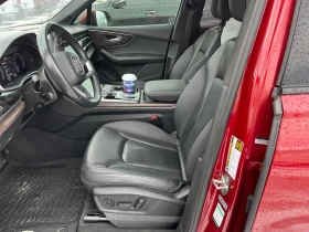 Audi Q7 2020 Technik * CARFAX * БЕЗ ПЪРВОНАЧАЛНА ВНОСКА - 25250 € / 49384.71 лв. - 99158719 7 | Car24.bg Audi Q7 2020 Technik * CARFAX * БЕЗ ПЪРВОНАЧАЛНА ВНОСКА - 25250 € / 49384.71 лв. - 99158719 7