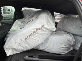 Audi Q7 2020 Technik * CARFAX * БЕЗ ПЪРВОНАЧАЛНА ВНОСКА - 25250 € / 49384.71 лв. - 99158719 11 | Car24.bg Audi Q7 2020 Technik * CARFAX * БЕЗ ПЪРВОНАЧАЛНА ВНОСКА - 25250 € / 49384.71 лв. - 99158719 11