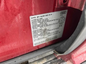 Audi Q7 2020 Technik * CARFAX * БЕЗ ПЪРВОНАЧАЛНА ВНОСКА - 25250 € / 49384.71 лв. - 99158719 10 | Car24.bg Audi Q7 2020 Technik * CARFAX * БЕЗ ПЪРВОНАЧАЛНА ВНОСКА - 25250 € / 49384.71 лв. - 99158719 10