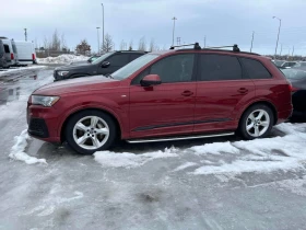 Audi Q7 2020 Technik * CARFAX * БЕЗ ПЪРВОНАЧАЛНА ВНОСКА - 25250 € / 49384.71 лв. - 99158719 3 | Car24.bg Audi Q7 2020 Technik * CARFAX * БЕЗ ПЪРВОНАЧАЛНА ВНОСКА - 25250 € / 49384.71 лв. - 99158719 3