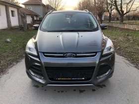 Ford Kuga 2.0TDCI;TITANIUM;:4wd:;140kc;:!!!ПАНОРАМА!!!!УНИКА - Car24.bg Ford Kuga 2.0TDCI;TITANIUM;:4wd:;140kc;:!!!ПАНОРАМА!!!!УНИКА