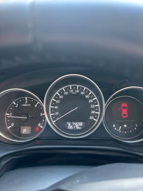 Mazda CX-5 - 10000 € / 19558.30 лв. - 98456095 7 | Car24.bg Mazda CX-5 - 10000 € / 19558.30 лв. - 98456095 7