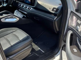 Mercedes-Benz GLE * AMG 53 * CARFAX * ЦЕНА ДО БГ | Auto.bg — изображение 14 Mercedes-Benz GLE * AMG 53 * CARFAX * ЦЕНА ДО БГ | Auto.bg — изображение 14