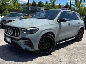 Mercedes-Benz GLE * AMG 53 * CARFAX * ЦЕНА ДО БГ | Auto.bg — изображение 2 Mercedes-Benz GLE * AMG 53 * CARFAX * ЦЕНА ДО БГ | Auto.bg — изображение 2