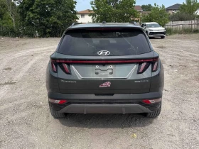 Hyundai Tucson * Luxury * CARFAX * 2 КЛЮЧА * ПАНО * KEYLESS * - 22900 € / 44788.51 лв. - 48152071 4 | Car24.bg Hyundai Tucson * Luxury * CARFAX * 2 КЛЮЧА * ПАНО * KEYLESS * - 22900 € / 44788.51 лв. - 48152071 4