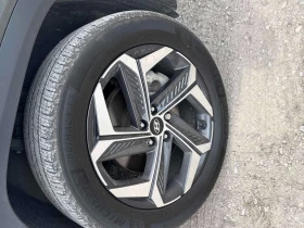 Hyundai Tucson * Luxury * CARFAX * 2 КЛЮЧА * ПАНО * KEYLESS * - 22900 € / 44788.51 лв. - 48152071 7 | Car24.bg Hyundai Tucson * Luxury * CARFAX * 2 КЛЮЧА * ПАНО * KEYLESS * - 22900 € / 44788.51 лв. - 48152071 7