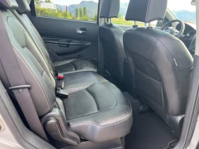 Nissan Qashqai 2.0DCI-4x4-7m.PANO-ITALIA | Auto.bg — изображение 7 Nissan Qashqai 2.0DCI-4x4-7m.PANO-ITALIA | Auto.bg — изображение 7