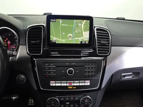 Mercedes-Benz GLE 350 D 4MATIC - 23500 € / 45962.00 лв. - 41371784 14 | Car24.bg Mercedes-Benz GLE 350 D 4MATIC - 23500 € / 45962.00 лв. - 41371784 14