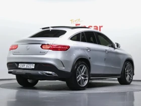 Mercedes-Benz GLE 350 D 4MATIC - 23500 € / 45962.00 лв. - 41371784 2 | Car24.bg Mercedes-Benz GLE 350 D 4MATIC - 23500 € / 45962.00 лв. - 41371784 2