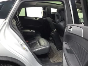 Mercedes-Benz GLE 350 D 4MATIC - 23500 € / 45962.00 лв. - 41371784 12 | Car24.bg Mercedes-Benz GLE 350 D 4MATIC - 23500 € / 45962.00 лв. - 41371784 12