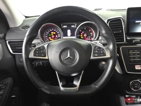 Mercedes-Benz GLE 350 D 4MATIC - 23500 € / 45962.00 лв. - 41371784 13 | Car24.bg Mercedes-Benz GLE 350 D 4MATIC - 23500 € / 45962.00 лв. - 41371784 13