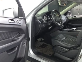 Mercedes-Benz GLE 350 D 4MATIC - 23500 € / 45962.00 лв. - 41371784 10 | Car24.bg Mercedes-Benz GLE 350 D 4MATIC - 23500 € / 45962.00 лв. - 41371784 10
