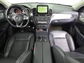 Mercedes-Benz GLE 350 D 4MATIC - 23500 € / 45962.00 лв. - 41371784 7 | Car24.bg Mercedes-Benz GLE 350 D 4MATIC - 23500 € / 45962.00 лв. - 41371784 7