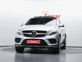 Mercedes-Benz GLE 350 D 4MATIC - 23500 € / 45962.00 лв. - 41371784 3 | Car24.bg Mercedes-Benz GLE 350 D 4MATIC - 23500 € / 45962.00 лв. - 41371784 3