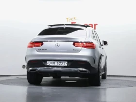 Mercedes-Benz GLE 350 D 4MATIC - 23500 € / 45962.00 лв. - 41371784 4 | Car24.bg Mercedes-Benz GLE 350 D 4MATIC - 23500 € / 45962.00 лв. - 41371784 4