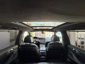 BMW X5 M-pack xDrive - 44900 € - 56964093 14 | Car24.bg BMW X5 M-pack xDrive - 44900 € - 56964093 14