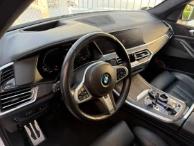 BMW X5 M-pack xDrive - 44900 € - 56964093 15 | Car24.bg BMW X5 M-pack xDrive - 44900 € - 56964093 15