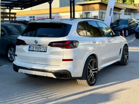 BMW X5 M-pack xDrive - 44900 € - 56964093 7 | Car24.bg BMW X5 M-pack xDrive - 44900 € - 56964093 7