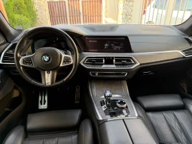 BMW X5 M-pack xDrive - 44900 € - 56964093 9 | Car24.bg BMW X5 M-pack xDrive - 44900 € - 56964093 9