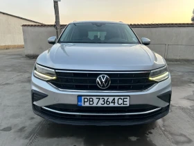 VW Tiguan 124000км - 20900 € - 45847953 2 | Car24.bg VW Tiguan 124000км - 20900 € - 45847953 2