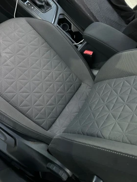 VW Tiguan 124000км - 20900 € - 45847953 10 | Car24.bg VW Tiguan 124000км - 20900 € - 45847953 10