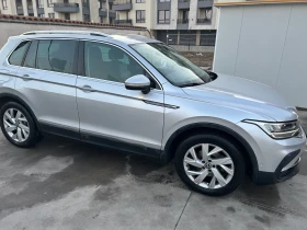 VW Tiguan 124000км - 20900 € - 45847953 6 | Car24.bg VW Tiguan 124000км - 20900 € - 45847953 6