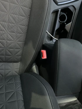 VW Tiguan 124000км - 20900 € - 45847953 12 | Car24.bg VW Tiguan 124000км - 20900 € - 45847953 12