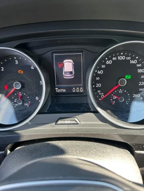 VW Tiguan 124000км - 20900 € - 45847953 15 | Car24.bg VW Tiguan 124000км - 20900 € - 45847953 15