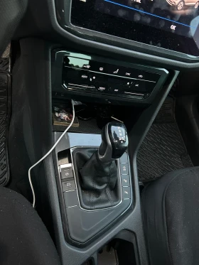VW Tiguan 124000км - 20900 € - 45847953 7 | Car24.bg VW Tiguan 124000км - 20900 € - 45847953 7