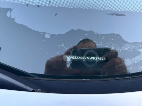 VW Tiguan 124000км - 20900 € - 45847953 14 | Car24.bg VW Tiguan 124000км - 20900 € - 45847953 14