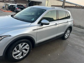 VW Tiguan 124000км - 20900 € - 45847953 3 | Car24.bg VW Tiguan 124000км - 20900 € - 45847953 3