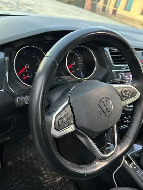 VW Tiguan 124000км - 20900 € - 45847953 11 | Car24.bg VW Tiguan 124000км - 20900 € - 45847953 11